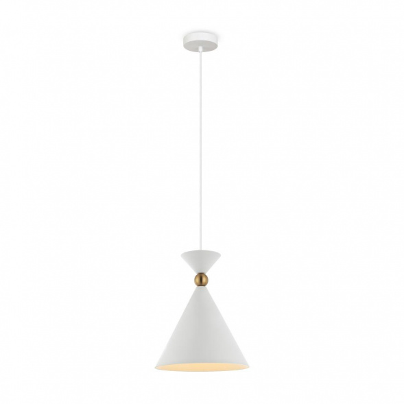 Подвесной светильник Freya Moth FR5392PL-01W