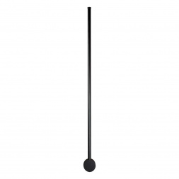 Настенный светодиодный светильник Loft IT Rays 10056BK