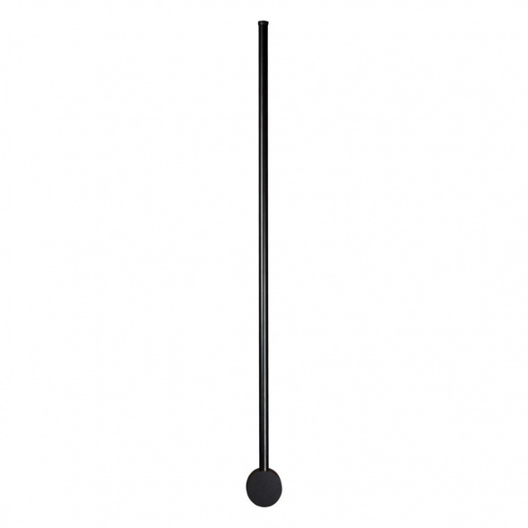 Настенный светодиодный светильник Loft IT Rays 10056BK