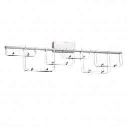 Настенный светильник Odeon Light Hightech 7059/12WL