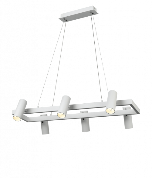 Подвесной светильник Vele Luce Neo VL10021P06