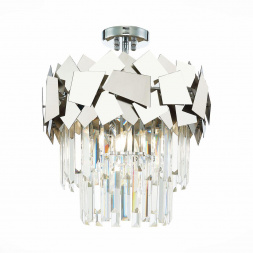 Потолочная люстра ST Luce Caserta SL1232.102.05