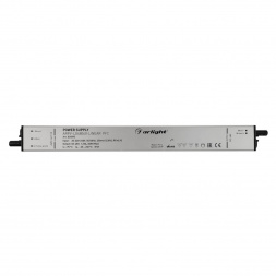 Блок питания Arlight ARPV-LG48060-LINEAR-PFC 034893