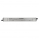 Блок питания Arlight ARPV-LG48060-LINEAR-PFC 034893