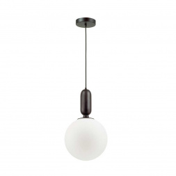 Подвесной светильник Odeon Light Pendant Okia 4671/1