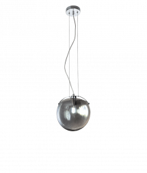 Подвесной светильник Vele Luce Dialma VL5183P11