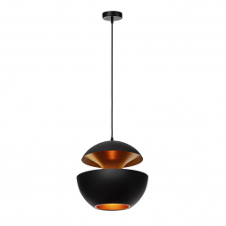 Подвесной светильник Loft IT Apple LOFT2212-A