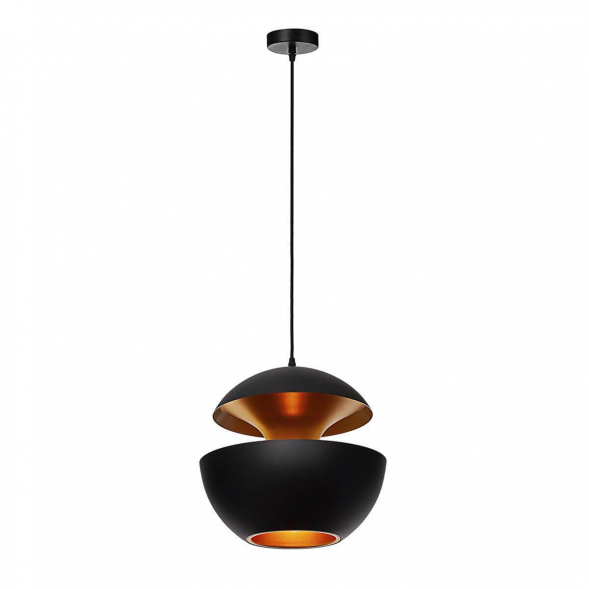 Подвесной светильник Loft IT Apple LOFT2212-A