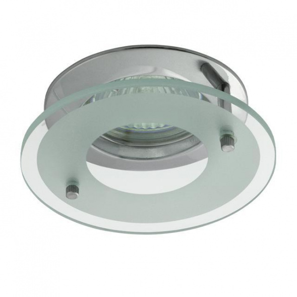 Точечный светильник Kanlux DINO CTX-DS02G/A-C 2571