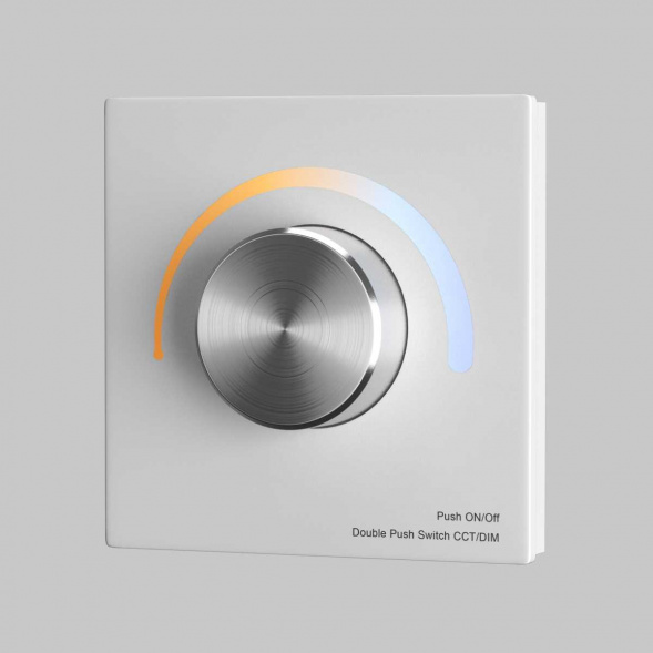 Панель управления Maytoni Lighting control 711025