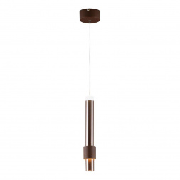 Подвесной светодиодный светильник Moderli Elli V10883-PL