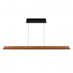 Подвесной светодиодный светильник Aployt Gercia APL.786.13.38