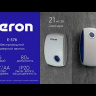 Звонок дверной беспроводной Feron E376 23689