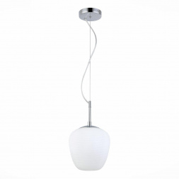 Подвесной светильник ST Luce Cesare SL1168.103.01