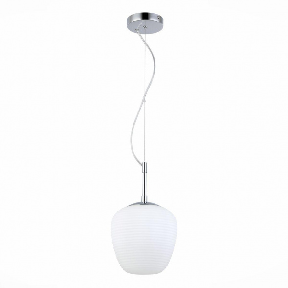 Подвесной светильник ST Luce Cesare SL1168.103.01