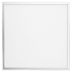 Встраиваемый светодиодный светильник Wertmark Dorsum WTD.O60.000.40.45