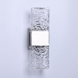 Настенный светодиодный светильник MW-Light Гослар 498026701