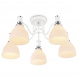 Потолочная люстра Ambrella light Traditional Modern TR303305