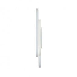 Настенный светильник Vitaluce V3042-0/2A