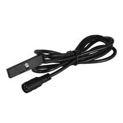 Ввод питания SUPER5 ST Luce ST070.409.13