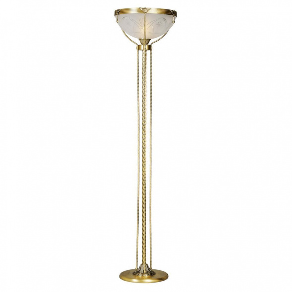 Торшер MW-Light Афродита 317042501