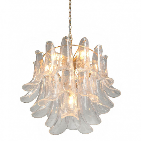 Подвесная люстра Vitaluce V5860-8/6