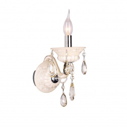 Бра Omnilux OML-30501-01