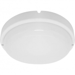 Потолочный светодиодный светильник Feron AL3005 29606