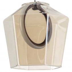 Подвес Caramello Lightstar 796113