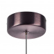 Подвес Caramello Lightstar 796113