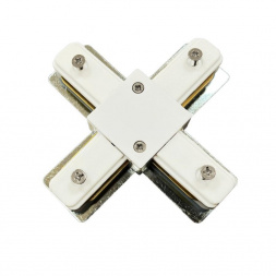 Соединитель Wertmark WTE WTE.L5.00.X10