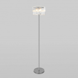 Торшер Bogates Flamel 01117/3