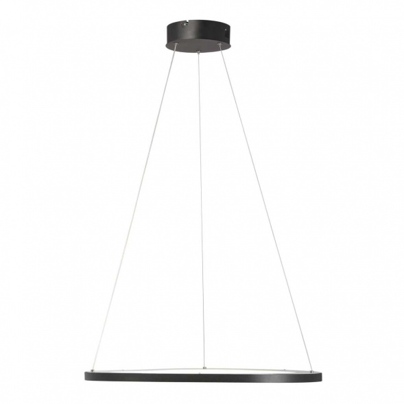 Люстра Vitaluce V2692-1/1S