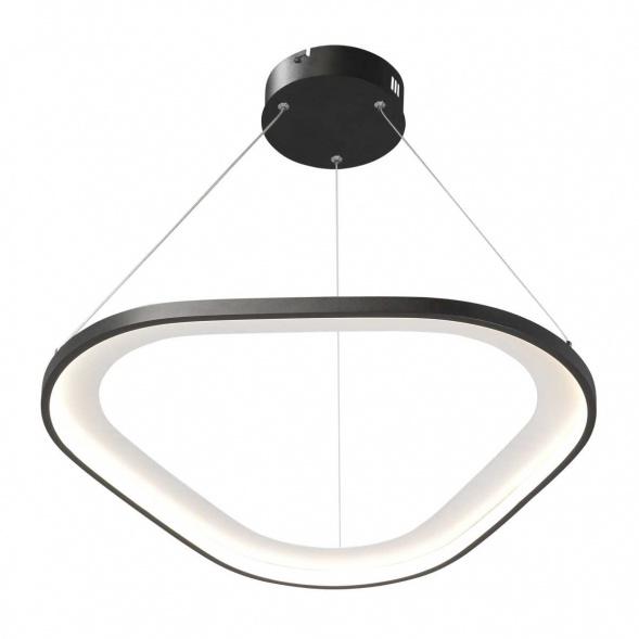 Люстра Vitaluce V2692-1/1S