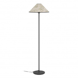 Торшер Eglo Oxpark 43945