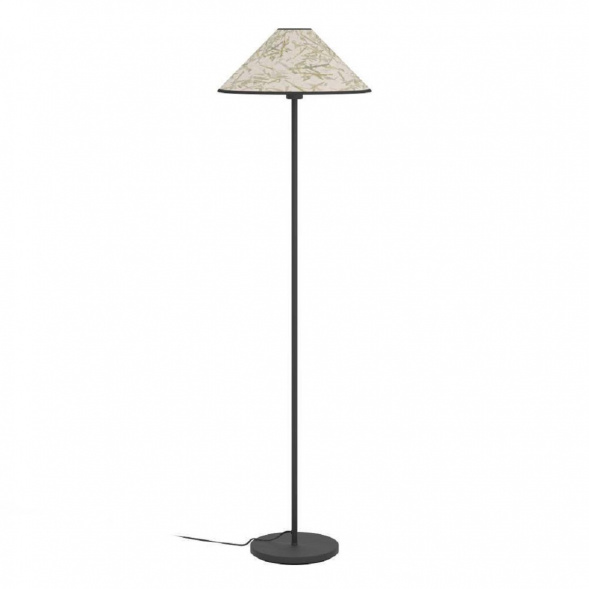 Торшер Eglo Oxpark 43945