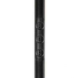 Торшер Citilux Click CL810021