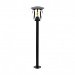 Уличный светильник Eglo Monreale 98123