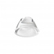 Линза Maytoni Technical Downlight для Alfa LED 15° LensD28-15