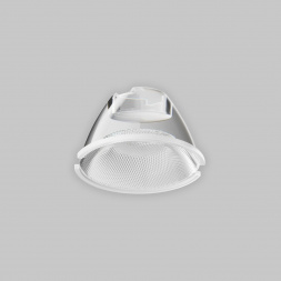 Линза Maytoni Technical Downlight для Alfa LED 15° LensD28-15
