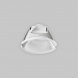Линза Maytoni Technical Downlight для Alfa LED 15° LensD28-15