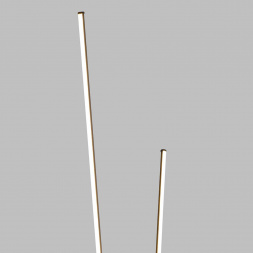 Торшер Mantra Vertical 7346