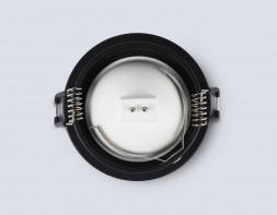 Светильник встраиваемый Ambrella Light TN102802