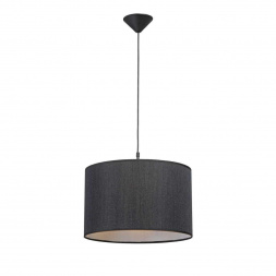 Потолочная люстра Vitaluce V2827-1/1S