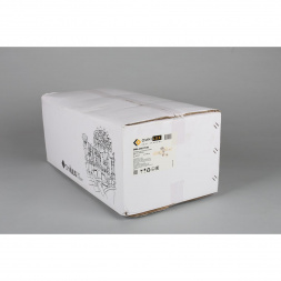 Потолочная люстра Omnilux Bucine OML-29517-08