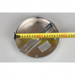 Потолочная люстра Omnilux Bucine OML-29517-08