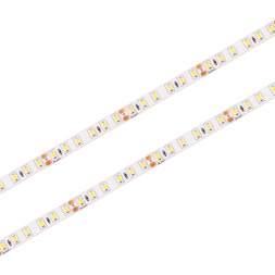 Светодиодная лента Loft IT Power Strip 9,6W/m 24V 3000K IP65 5m 10363/12065 WW