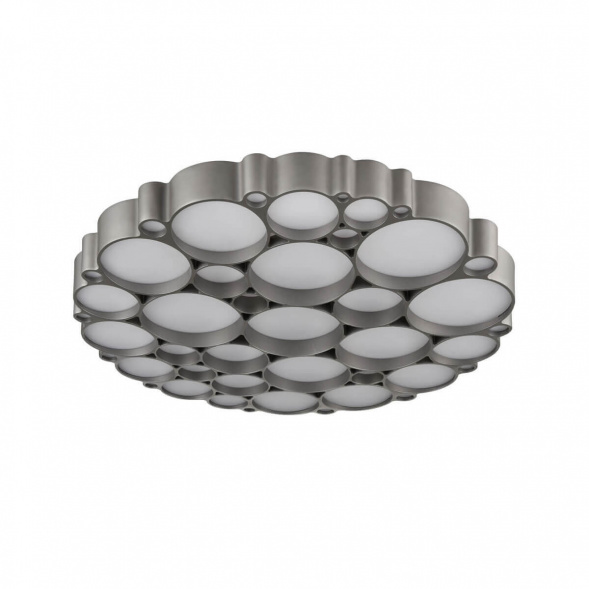 Потолочный светильник Vele Luce Bible VL7153L01