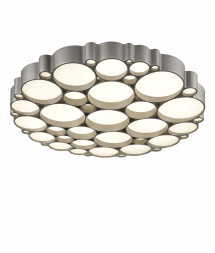 Потолочный светильник Vele Luce Bible VL7153L01