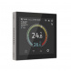 Умный сенсорный терморегулятор с LCD дисплеем Werkel a071605